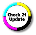 Check 21 Update