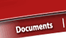 documents division