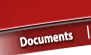 documents division