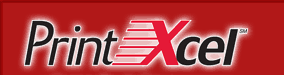 printxcel logo