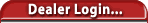 dealer login