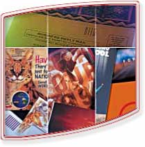 banner ad