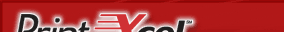 printxcel logo