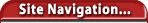 site navigation header