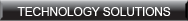 Technology Solutions