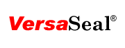 VersaSeal logo